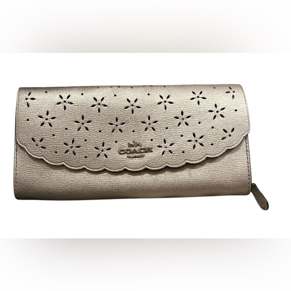 Coach Handbags - Coach New York